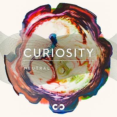 Neutral: Curiosity