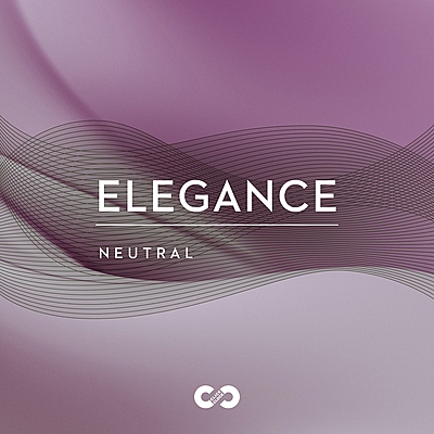 Neutral: Elegance