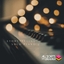 Storytelling Solo Piano 2