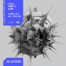 Portada del álbum Winner Takes It All
