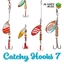 Catchy Hooks 7