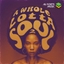 A Whole Lotta Soul 2