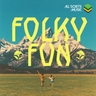 Portada del álbum Tasty Treats