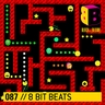 Portada del álbum Play The Game