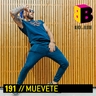Portada del álbum Sol Relajante