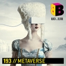Portada del álbum Digital Advantages