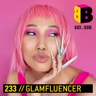 Portada del álbum Fashionable