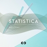 Portada del álbum Sciential