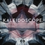 Emotional: Kaleidoscope