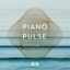 Positive: Piano Pulse