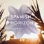 Contrast: Spanish Horizon