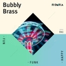 Portada del álbum Bouncy Moves