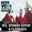 Spanish Guitar & Flamenco