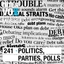 Politics, Parties, Polls