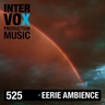 Portada del álbum Disconcerted Strings