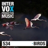 Portada del álbum Fluttering Winds