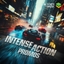 Intense Action Promos