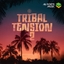 Tribal Tension 2