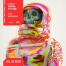 Portada del álbum Voltage Surge