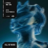 Portada del álbum Road Ahead