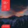 Portada del álbum Seismic Event