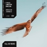 Portada del álbum The Last Outlaw