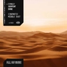 Portada del álbum Djinn And Juice