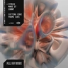 Portada del álbum Level Up