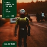 Portada del álbum Drive One