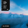 Portada del álbum Follow The Horizon