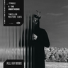 Portada del álbum Cult Member