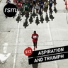 Portada del álbum New Season