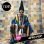 Afropop