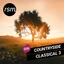 Countryside Classical 3