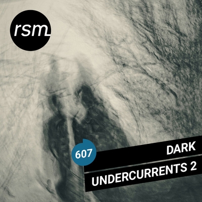 Dark Undercurrents 2