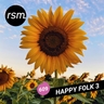 Portada del álbum Foraging Fun