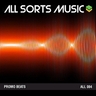 Portada del álbum Acting The Fool