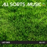 Portada del álbum Clear Skys