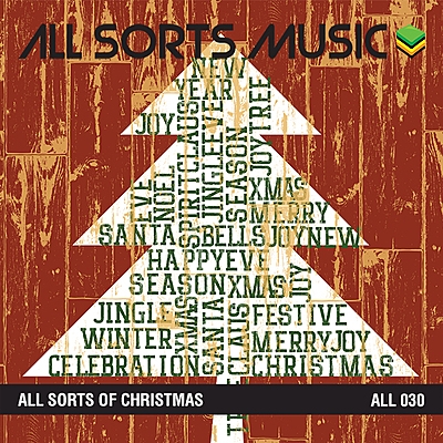 All Sorts of Christmas