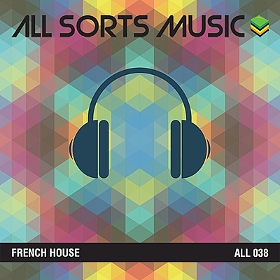 French House