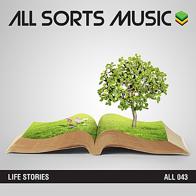 Life Stories
