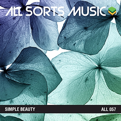 Simple Beauty