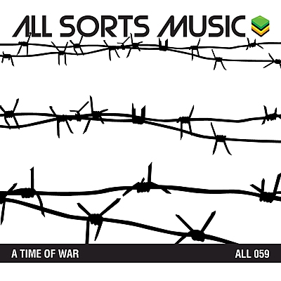 A Time Of War