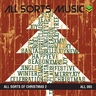 Portada del álbum O Christmas Tree