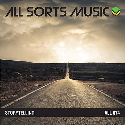 Storytelling