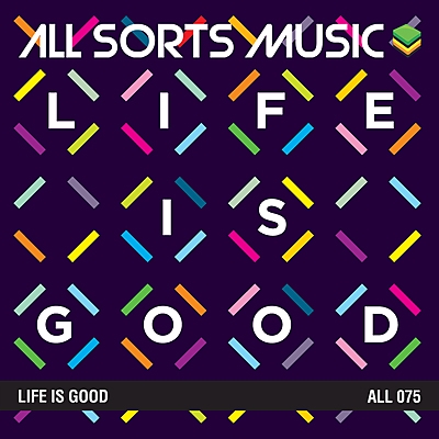 Life Is Good