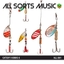 Catchy Hooks 6