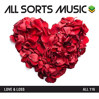 Love & Loss