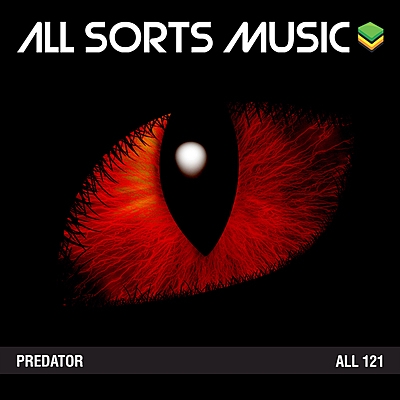Predator