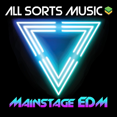Mainstage EDM